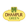 Dhampur Green