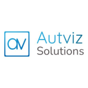 Autviz Solutions