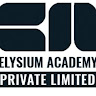 ElysiumAcademy 2019