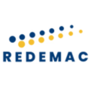 Redemac Inc