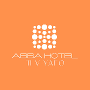 Abba Hotel