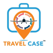 switzerland-tour-package