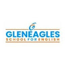 GlenEagles School