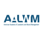 AALWM