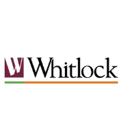 Whitlock Business Systems