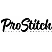 ProStitch