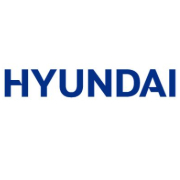 Hyundai CE India