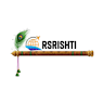Rsrishti International