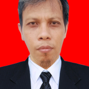 Yudi Ikhsan