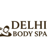 DelhiBody Spa