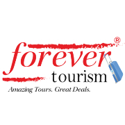 Forever Tourism