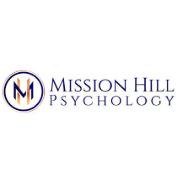Mission Hill Psychology