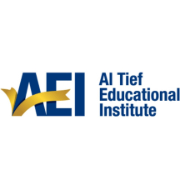 AI Tief Educational Institute