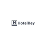 HotelKey