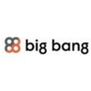 Big Bang