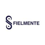Fielmente