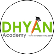 Dhyan Academy