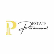 Estate Paramount