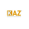 Kaz Type Limited