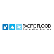 Pacific Flood Restoration, San Marcos, CA