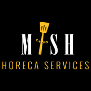 Mish Horeca Services
