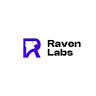 Raven Labs