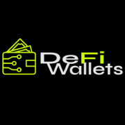 How to Send Bitcoin on Crypto.com