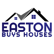 Easton Buys Houses