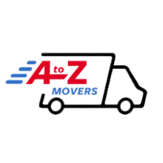 A to Z Moving & Storage, Inc.