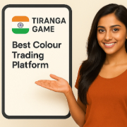 Tiranga