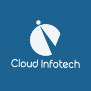 Cloud Infotech