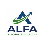 Alfamovingsolutions