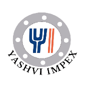 Yashvi Impex