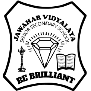 Jawahar Vidyalaya Senior Secondary School