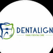 Dentalign - Family Dental Care