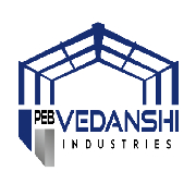 Vedanshi Industries