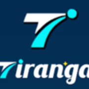tiranga