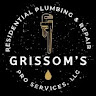 Grissom's Pro Services, LLC
