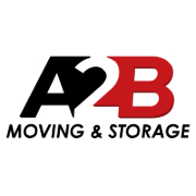 A2B Moving and Storage Maryland