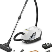 shopkarcher