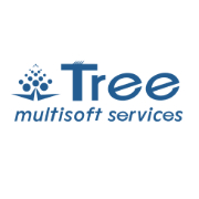 Tree Multisoft Services