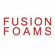 Fusion Foams