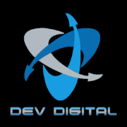 Devdigital