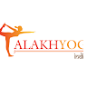 Alakhyoga School