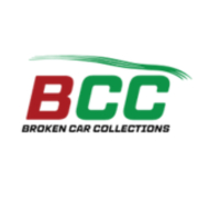 Broken Car Collections