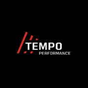 Tempo Performance