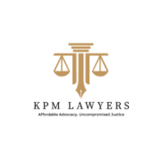 KPM Lawyers