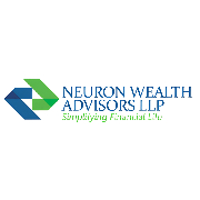 Neuron Wealth Advisors LLP