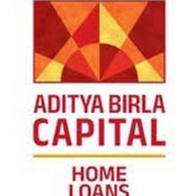 Aditya Birla Housing Finance