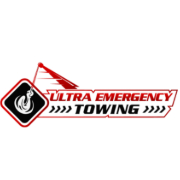 Ultra Emergencytowing
